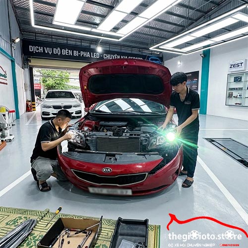 thi-cong-do-bi-pha-led-cerato