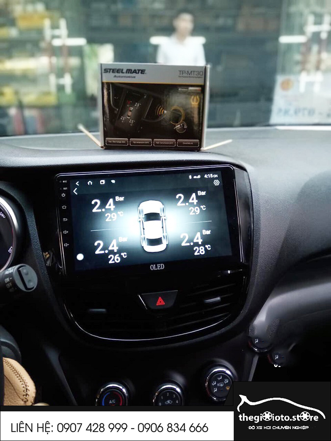 man-dvd-android-lap-cam-bien-ap-suat-lop