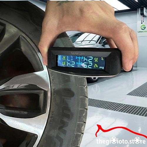 tpms-xe-dien-limogreen-chuyen-nghiep