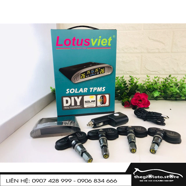 van-cam-bien-ap-suat-lop-lotusviet
