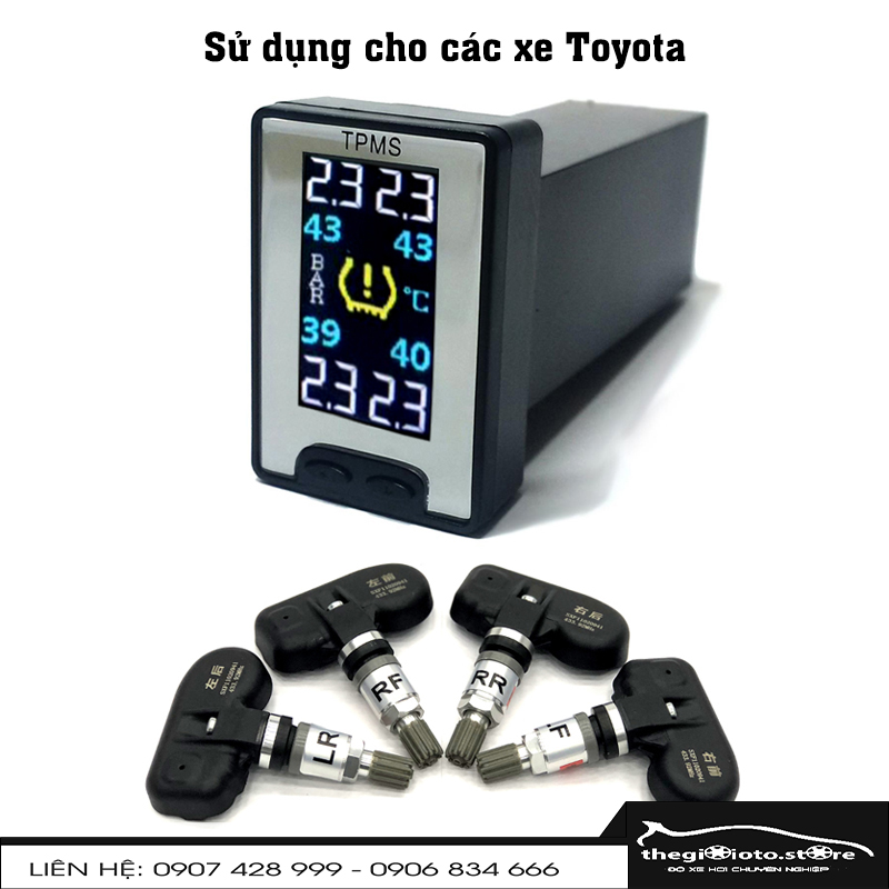 cam-bien-ap-suat-lop-toyota