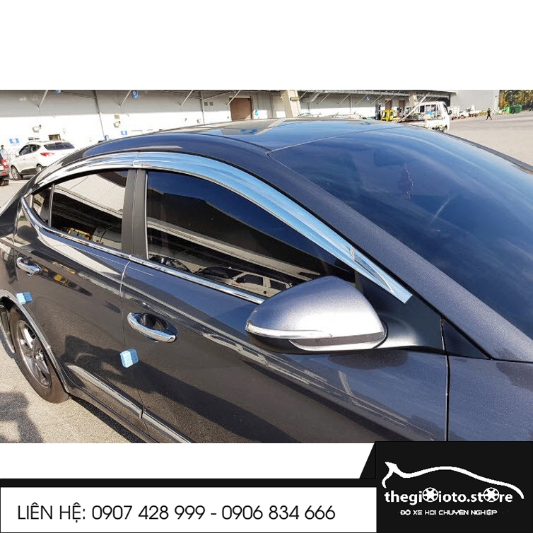 ve-mua-elantra