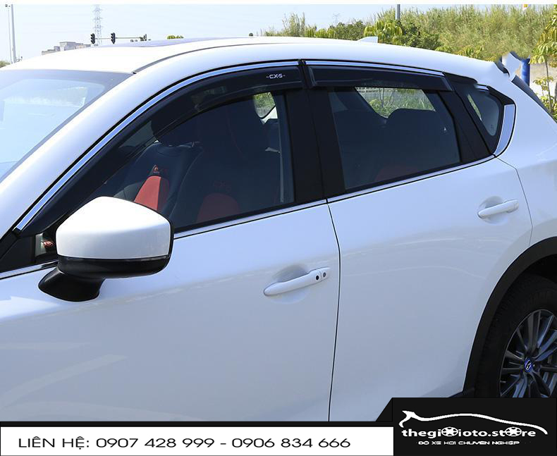 ve-mua-cx5-mazda