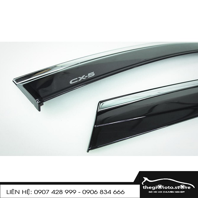 ve-mua-cx5