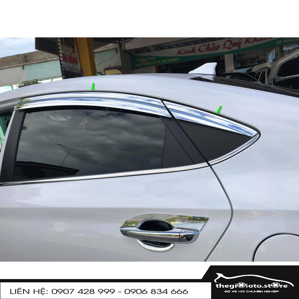 ve-mua-lap-accent