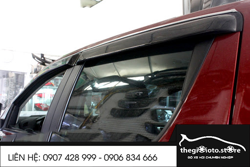ve-mua-mazda-bt50