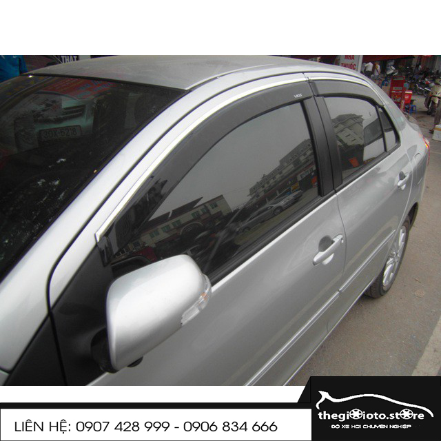 ve-chan-mua-vios