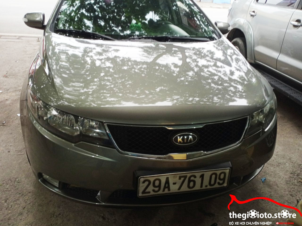 man-hinh-cho-kia-forte