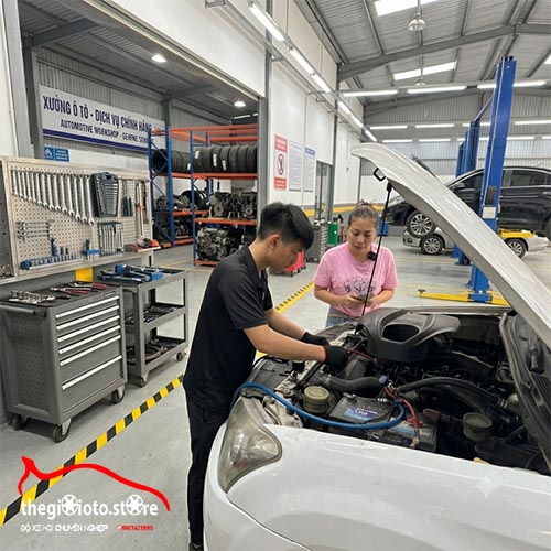 xu-ly-dieu-hoa-mat-lanh-xe-isuzu
