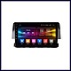 Màn hình Android  cho xe Civic 2019