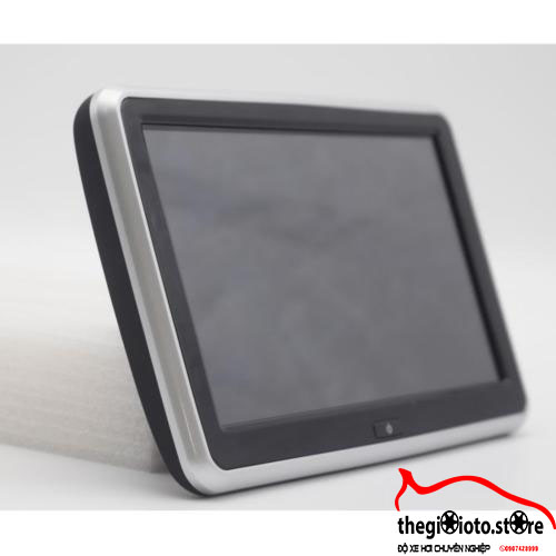 Màn Hình Gối Android