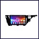 Màn hình Android  cho xe Camry  2019