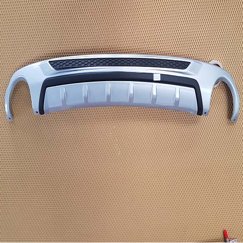 Lippo Mazda CX5